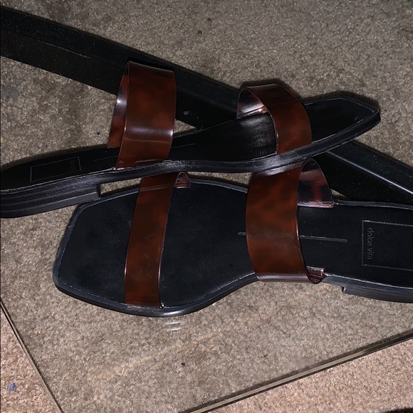 Sandals - Picture 1 of 1